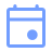 icn-calendar
