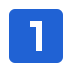 icon_1-1