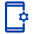 Outils-Informatiques