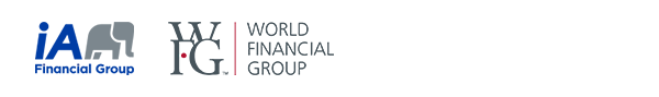 logo-banniere-en-wfg