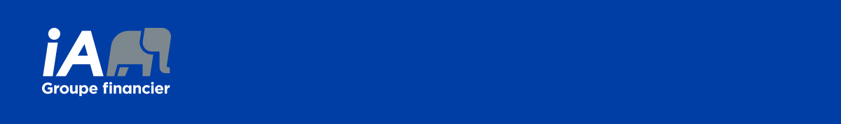 Header-Bleu-iAGF_FR