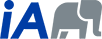 logo-ia
