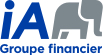 logo-ia-fr