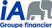 logo-ia-fr