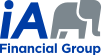 logo-ia-en