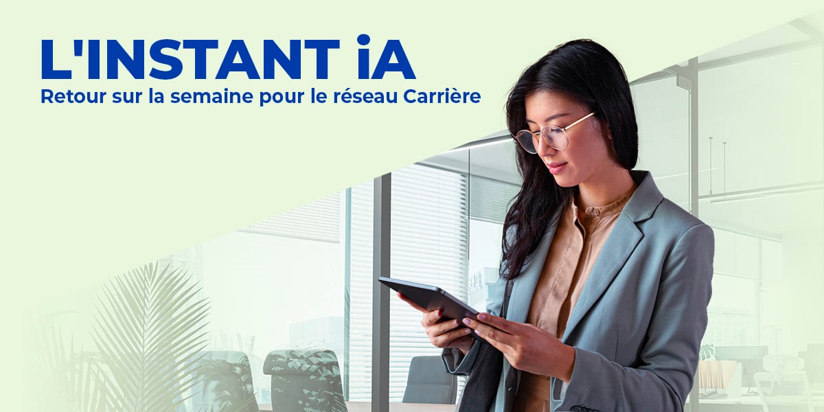 Hero_INSTANT-iA_Hero-courriel-CARRIERE-FR