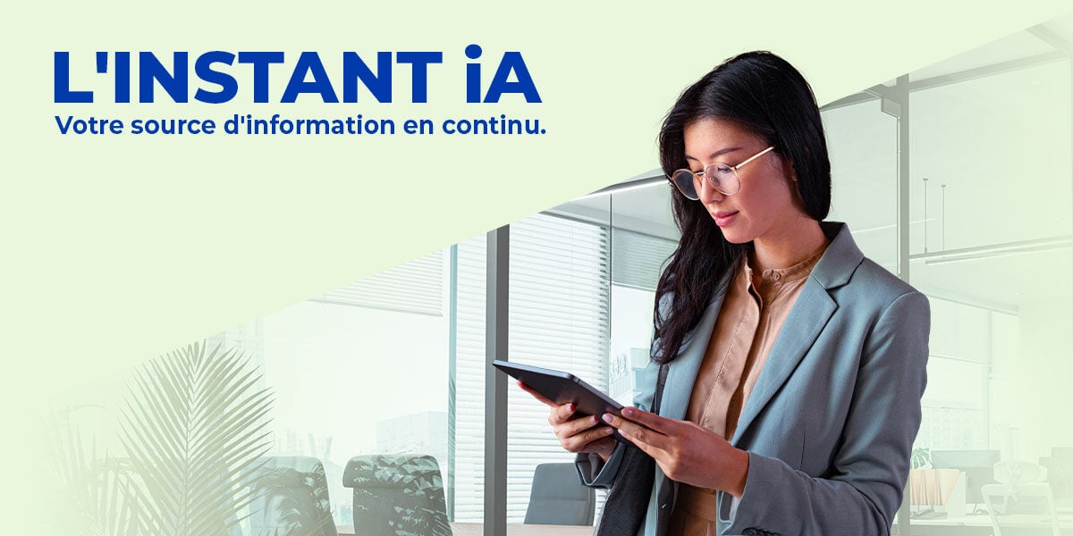 Hero_INSTANT-iA_Hero-courriel-FR
