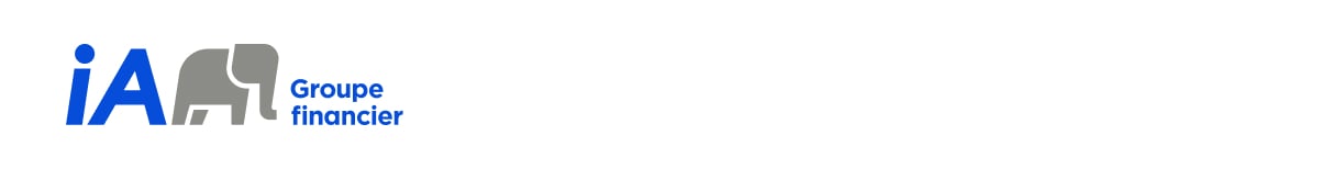 iA Groupe financier