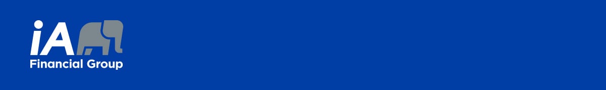 iA Financial Group