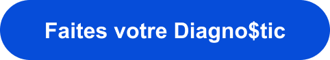 iA Groupe financier