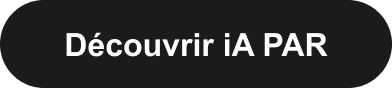 Découvrir iAPAR