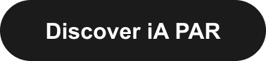 Discover iAPAR