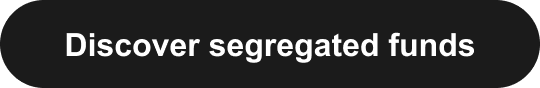 Discover segregated funds