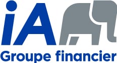 iA Groupe financier