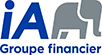 iA Groupe financier